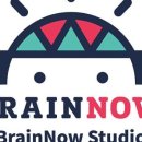 메타인지 가베놀이(1기) | [브레인나우 노원중계점] 메타한자