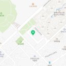최네집부대찌개 팽성점 이미지