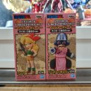 오공게임장 이미지