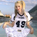 행복만두 - 남양주시 진건오남로 55-1 | 행복만두