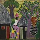 팅가팅가 이미지