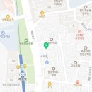 조성호정형외과의원 이미지