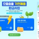 순천로 이미지