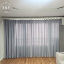 성광소프트 이미지