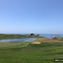 캘리골프클럽 이미지