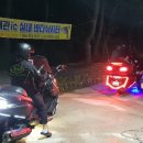 왜관ic실내바다낚시터 이미지