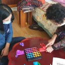 구례군 치매안심센터 이미지