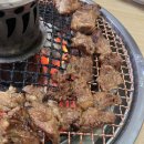 울도숯불갈비 이미지