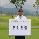 우성 이미지