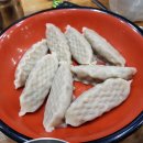 나드리김밥천국 이미지