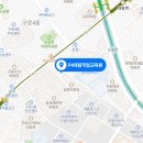 F4대림직업교육원 네이버블로그