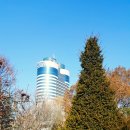 (주)파낙토스 이미지