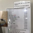 대구 서구 국수맛집 ‘가이오국수’ 솔직후기