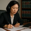 하나공인중개사사무소 | 인천속기사에서 녹취록 작성하고 승소하는 전략!