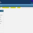 탑메디칼(Top Medical) | 크루즈 승무원 서류 올인원 가이드 : 아무도 안 알려주는 C-TRAC 신규 등록 핵심 체크리스트 (신입 필독!)