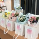 메세지 | [공지] 경기도인재개발원 신규자교육수료식꽃다발 (+후기메세지)
