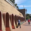 그린레일웨이 이미지