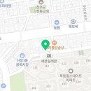 목동복공인중개사사무소 네이버블로그