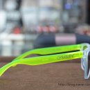 선광목장 이미지