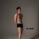 스트롱거 짐 이미지