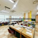 자이우리공인중개사사무소 이미지