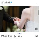 클릭(CLiCK) | 가성비 본식 스냅💍👰‍♀️🤵‍♂️: 클릭 스냅 (Click snap) 계약 후기 / 짝꿍코드O