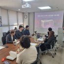 자체관리 이미지