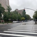 PURE GYM | 2023 뉴욕 여행 많이 늦은 후기 3 - 메트로폴리탄 미술관