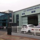 건우메탈(주) 이미지