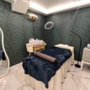 썬에이블 이미지