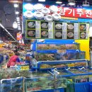 샤브향기 이미지