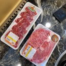 여주축산농협 한우프라자 이미지