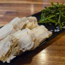 100 번 24 시순대돼지국밥 다이닝코드