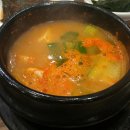 찌개가맛있는집 이미지