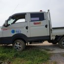 현서면사무소 이미지