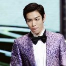 TOP 이미지