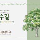 [가톨릭대/가대약대/카톨릭대/카대약대] ❗비대면/8,5,3회 단회성 모의면접❗ 🌳가톨릭대 약학대학 면접 스터디🍃가로수길🍃🌳 이미지