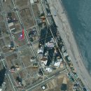 강동산하지구내 이미지