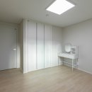 목련8단지경남.동아 이미지