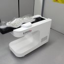 조이테크 이미지