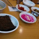 자성화맛집코다리네 미사리점 이미지