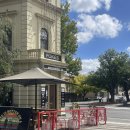 (주)슬립데이 | 호주 워홀 돈 벌기 주급 1000불 달성? 공장취업 한 달 차 페이슬립 후기