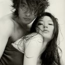김민준헤어 - 남동구 | 김민준헤어