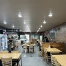 진마루차이나 이미지