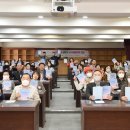 부산남구시니어클럽 이미지