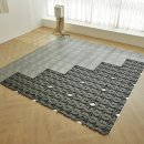 파주연천축협동물병원 | 초보자도 셀프 시공 가능 건식 난방 호야온돌 본사 제휴가 및 할인가 안내