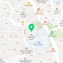 길음경희용한의원 네이버블로그