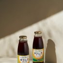 평원식품