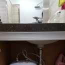 대성전기철물 이미지