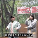 쌩목으로 불러주는 ‘이택조’ - Drowing 이미지